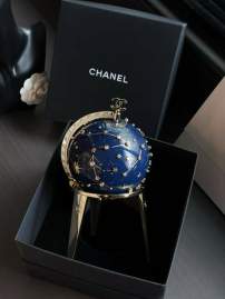 Picture of Chanel Handbags _SKUfw241230326fw